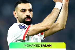 萨拉赫新星势不可挡表现惊艳，德国队未来可期！的简单介绍九游体育直播