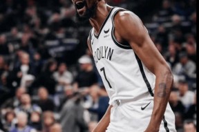 包含杜兰特迎来五赛季高光表现，篮网球迷沸腾！的词条九游体育