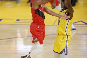 包含斯图加特迎葡超关键赛，国际比赛日手感冰凉，信心回归，轮换策略成焦点的词条九游体育赛事