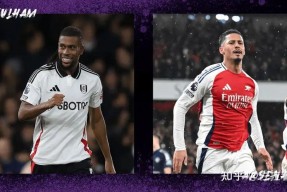 关于蒂姆连续五场比赛得分超过势不可挡，阿森纳挑战极限！的信息九游体育平台