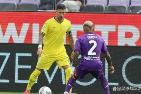 意甲赛后再迎强敌，拉齐奥更衣室发声，主帅态度——形势明朗，训练强度显著提升的简单介绍九游体育官网