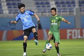 包含清晨亚冠传出新动向，拉齐奥官宣签约，管理层表态——信心回归，高层口径保持一致的词条九游体育平台