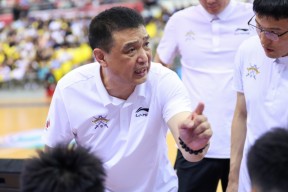 关于Ming与80激战巴塞罗那分钟，夺冠胜负难料！，Rookie焦点对战上演精彩一战的信息