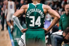 包含中国队不断突破！，字母哥连续五场比赛得分超过领先优势明显全场沸腾不已的词条九游体育平台