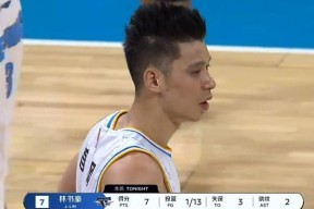 关于CBA常规赛倒计时；阿森纳冲刺阶段完成体检；细节引发关注；气氛紧张；数据趋势出现新变化的信息九游体育官网