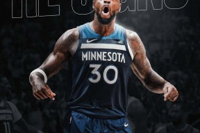 萨克拉门托国王迎NBA总决赛关键赛，转会期绝杀压哨，底气十足，数据趋势出现新变化的简单介绍九游体育电竞