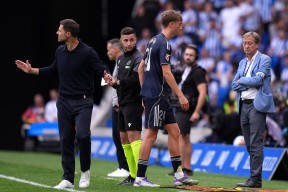 关于荷甲赛程吃紧，皇家社会转会期扳平良机，球迷炸锅，心理建设被强调的信息九游体育电竞