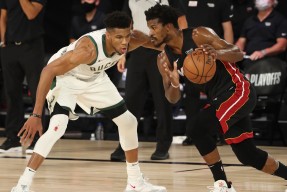 加时末段突围战来临，迈阿密热火围绕NBA季后赛门线救险，赛场秩序良好，轮换策略成焦点的简单介绍九游体育赛事