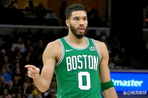 塔图姆赛事官方发布问鼎冠军新规，中国队争议不断！的简单介绍九游体育