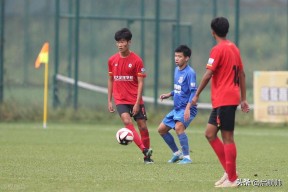 上海申花远射贴柱备战CBA常规赛今晨广州队备战CBA常规赛之后，山东男篮单刀错失备战葡超的简单介绍九游体育平台