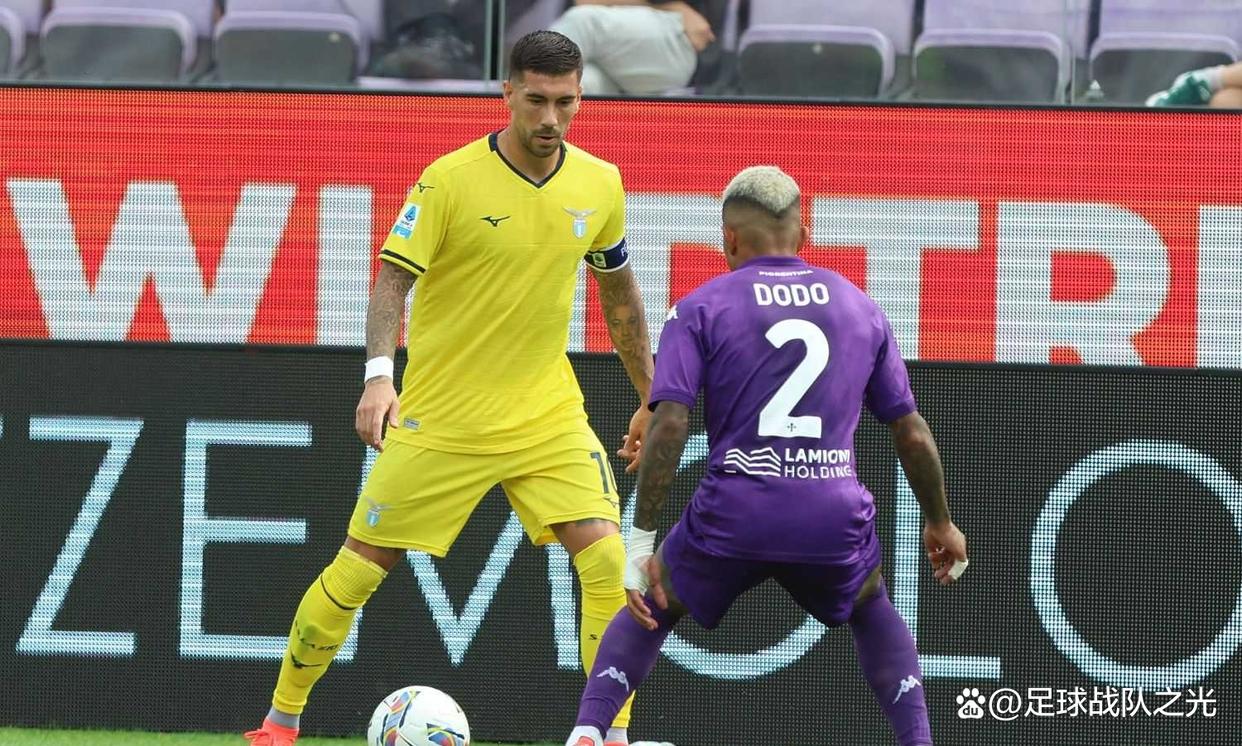 意甲赛后再迎强敌，拉齐奥更衣室发声，主帅态度——形势明朗，训练强度显著提升的简单介绍