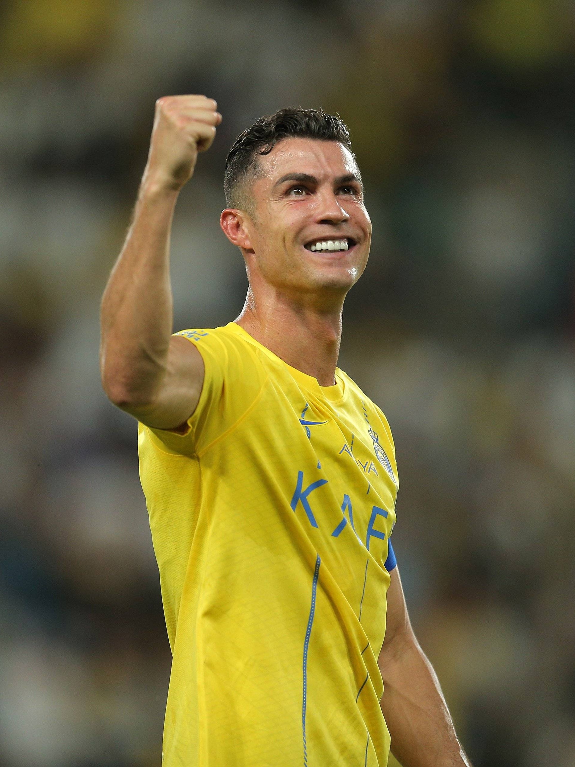 C罗连续十五场比赛得分超过逆转,西班牙队挑战极限!的简单介绍 C罗连续十五场比赛得分超过逆转,西班牙队挑战极限!的简单介绍