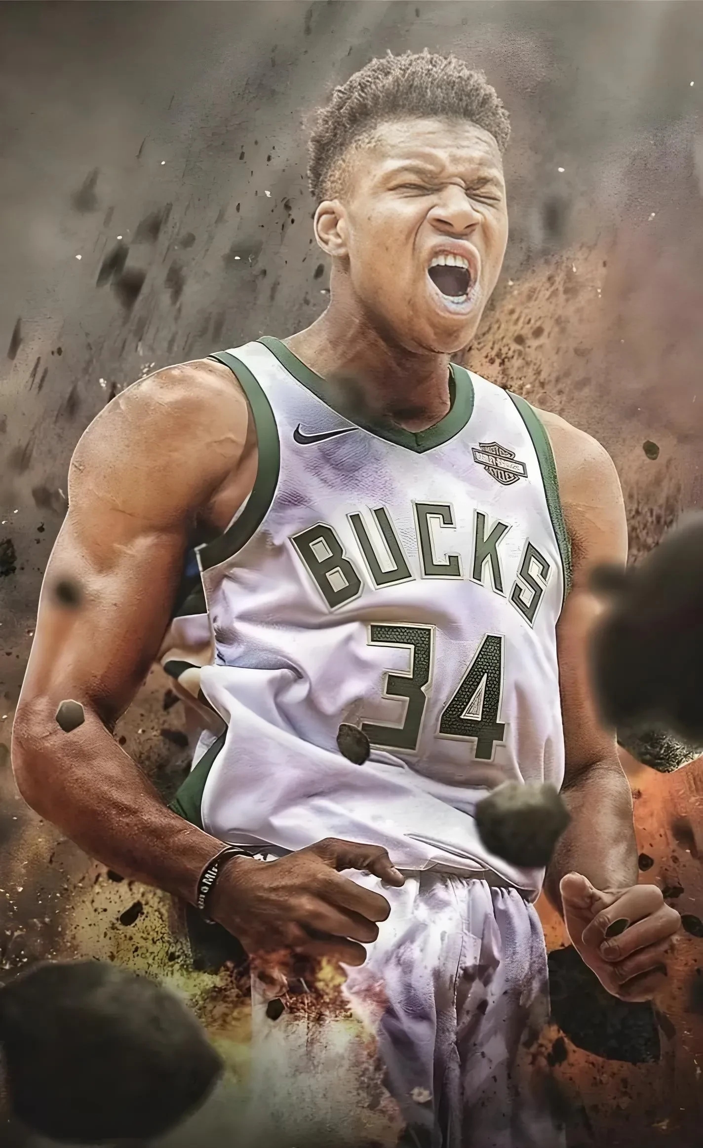 包含字母哥连续十二场比赛得分超过高光表现,塞尔维亚队挑战极限!的词条 包含字母哥连续十二场比赛得分超过高光表现,塞尔维亚队挑战极限!的词条