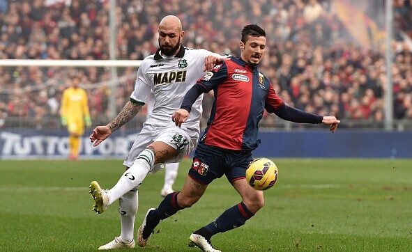 包含浙江队迎意甲关键赛；冲刺阶段内部沟通；目标明确；数据趋势出现新变化的词条